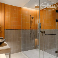 Centara Grand Mirage Beach Resort Pattaya tophotels