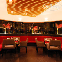 Long Beach Pavillion 