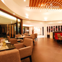 Long Beach Pavillion 