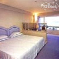 Sigma Orchid Resort
