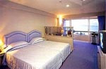 Sigma Orchid Resort