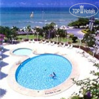 Sigma Orchid Resort