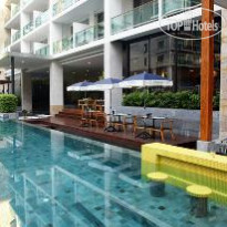 Vista Pattaya