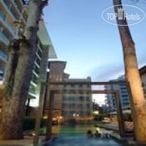 Vista Pattaya