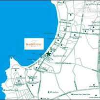 AYA Boutique Hotel Pattaya