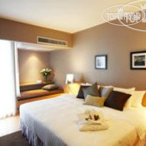 AYA Boutique Hotel Pattaya