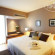 AYA Boutique Hotel Pattaya  