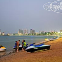 AYA Boutique Hotel Pattaya