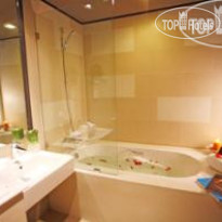 AYA Boutique Hotel Pattaya
