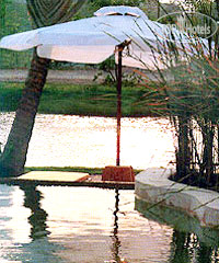 New photos from tourists Chic Chill 4*