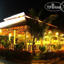 Marilyn Pool villa Resort & Spa 