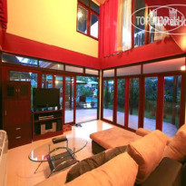 Marilyn Pool villa Resort & Spa 