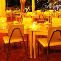 Marilyn Pool villa Resort & Spa 