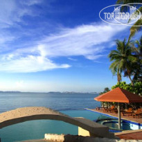 Marilyn Pool villa Resort & Spa 