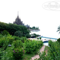 Marilyn Pool villa Resort & Spa 