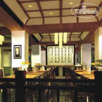 Pinewood Residences (Second Road) 