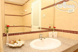 Eastiny Residence