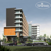 J Pattaya