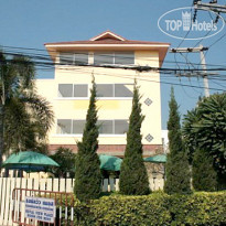 Baan Picha