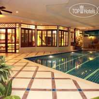 Citin Loft Pattaya 