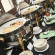 Citin Loft Pattaya