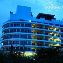 Royal Beach View