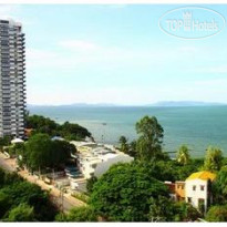 Royal Beach View