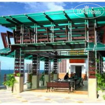 Royal Beach View