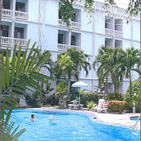 Romeo Palace 