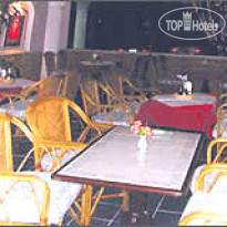 Romeo Palace