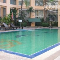 Gulf Siam