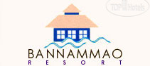 New photos from tourists Bannammao Resort 3*