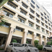 Piyada Residence