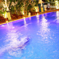 Rita Resort & Residence 