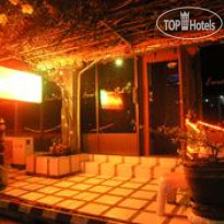 Eurogrand Pattaya 