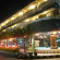 Eurogrand Pattaya 