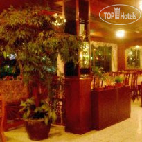 Eurogrand Pattaya 