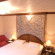 Eurogrand Pattaya 