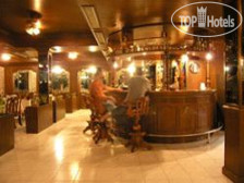 Eurogrand Pattaya 3*