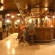 Eurogrand Pattaya 