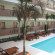 Chaiyapruek Suites 