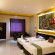 Marble Garden View Pattaya 