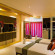 Marble Garden View Pattaya 