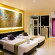 Marble Garden View Pattaya 