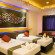 Marble Garden View Pattaya 