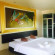 Marble Garden View Pattaya 