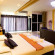 Marble Garden View Pattaya 