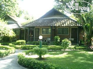 New photos from tourists East Sea Resort 3*
