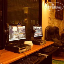 Lantana Pattaya Hotel & Resort 