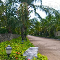 View Talay Villas 